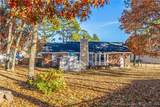 3650 Hanover Drive - Photo 30