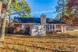 3650 Hanover Drive - Photo 31