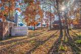 3650 Hanover Drive - Photo 32