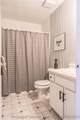 3650 Hanover Drive - Photo 7