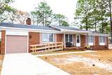 309 Brass Court - Photo 1