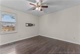 309 Brass Court - Photo 10