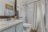 309 Brass Court - Photo 12
