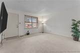 309 Brass Court - Photo 14