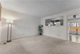 309 Brass Court - Photo 15
