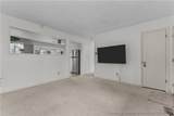 309 Brass Court - Photo 16