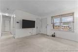 309 Brass Court - Photo 17