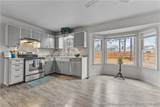 309 Brass Court - Photo 18