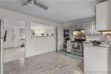 309 Brass Court - Photo 19