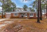 309 Brass Court - Photo 2