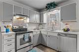 309 Brass Court - Photo 20