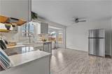 309 Brass Court - Photo 21