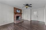 309 Brass Court - Photo 22