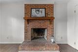 309 Brass Court - Photo 23