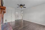 309 Brass Court - Photo 24