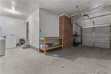 309 Brass Court - Photo 26