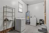 309 Brass Court - Photo 27