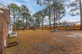 309 Brass Court - Photo 29