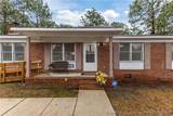 309 Brass Court - Photo 3