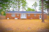 309 Brass Court - Photo 30