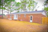 309 Brass Court - Photo 31