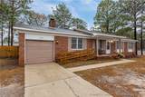 309 Brass Court - Photo 4