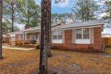 309 Brass Court - Photo 5