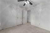 309 Brass Court - Photo 7
