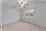 309 Brass Court - Photo 8