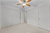 309 Brass Court - Photo 9