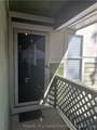 1025 Wood Creek Drive - Photo 2
