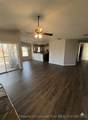 1025 Wood Creek Drive - Photo 3