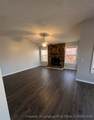 1025 Wood Creek Drive - Photo 4