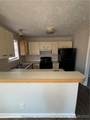 1025 Wood Creek Drive - Photo 5