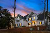 46 Brookhill Court - Photo 1