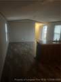 25 Ceila - Photo 2