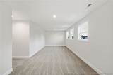 3810 Hatteras Drive - Photo 19