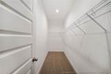 3810 Hatteras Drive - Photo 20