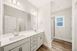 3810 Hatteras Drive - Photo 21