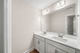 3810 Hatteras Drive - Photo 23