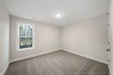 3810 Hatteras Drive - Photo 24