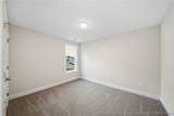 3810 Hatteras Drive - Photo 25