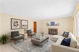 3005 Morganton Road - Photo 10