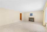 3005 Morganton Road - Photo 11
