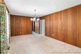 3005 Morganton Road - Photo 12
