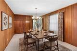 3005 Morganton Road - Photo 13