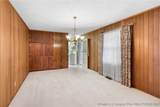 3005 Morganton Road - Photo 14