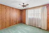 3005 Morganton Road - Photo 15