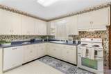 3005 Morganton Road - Photo 17