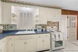 3005 Morganton Road - Photo 20